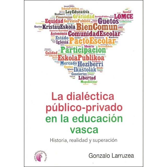 La dialéctica público-privado en la educación vasc.pdf