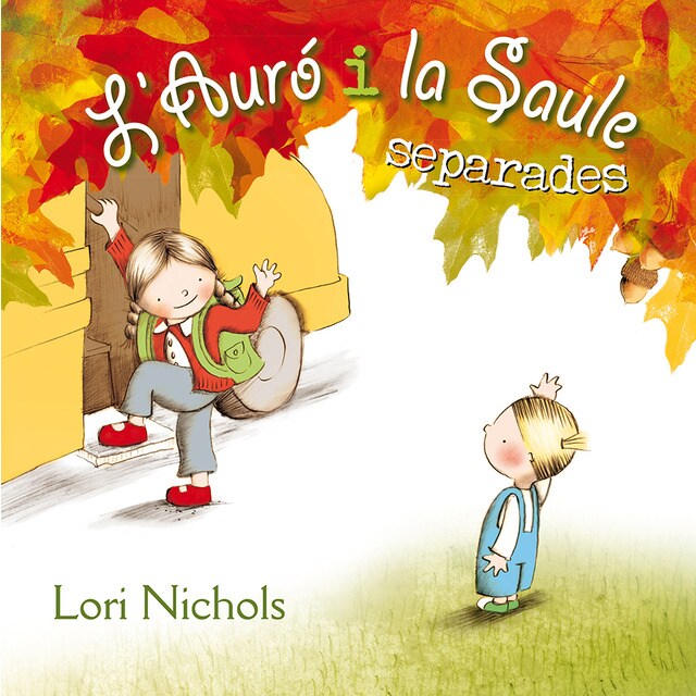 Lauró i la saule separades.pdf