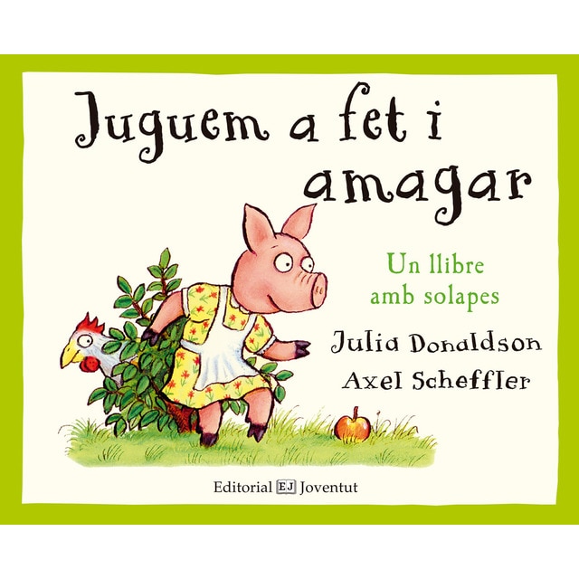 Juguem a fet i amagar.pdf