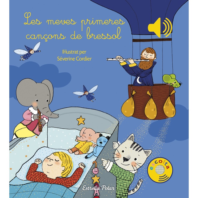 Les meves primeres cançons de bressol.pdf