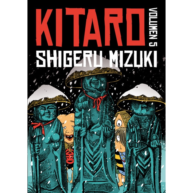 Kitaro Vol 5.pdf