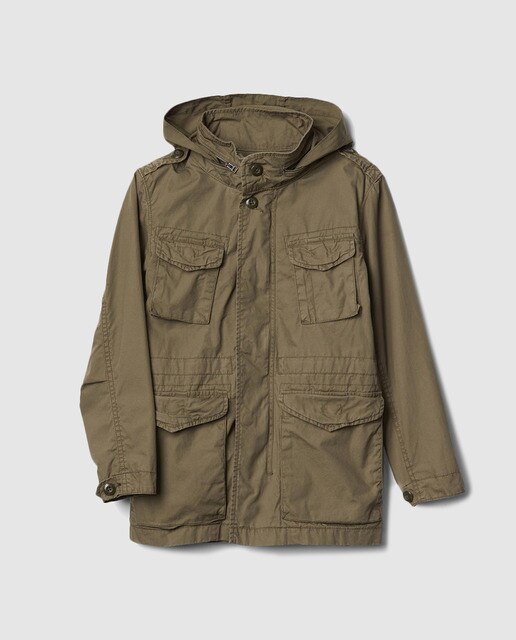 Comprar Barbour Niño Comprar Barbour Niño