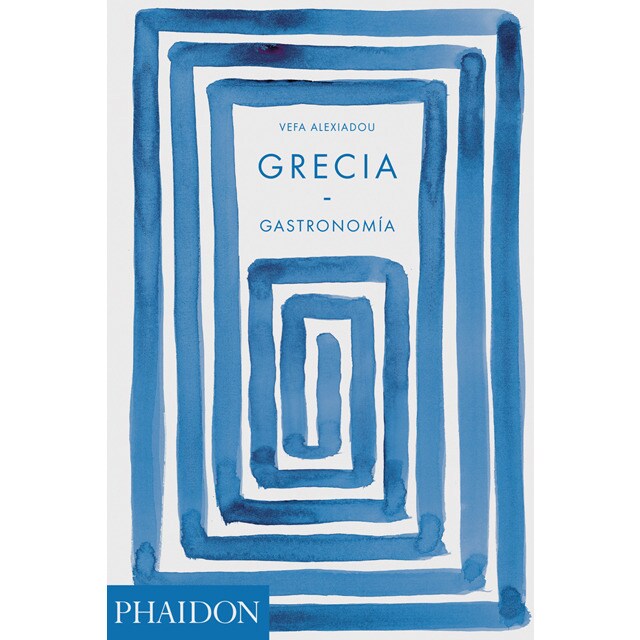 Esp grecia gastronomía.pdf