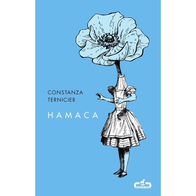 Hamaca.pdf