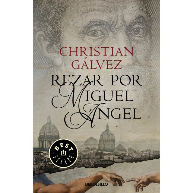 Rezar por miguel ángel.pdf