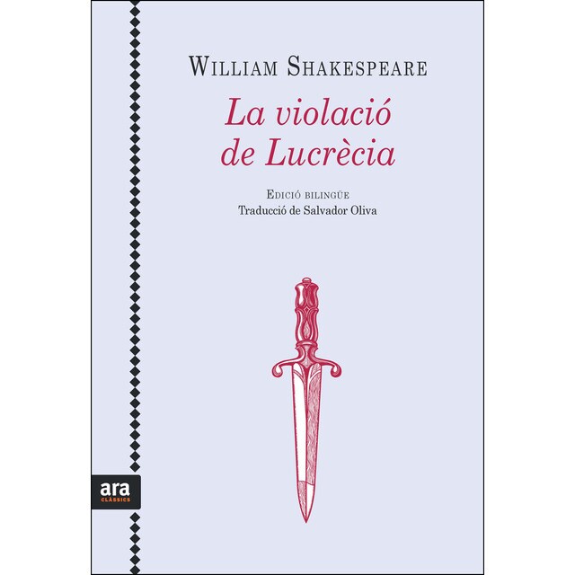 La violació de lucrècia.pdf