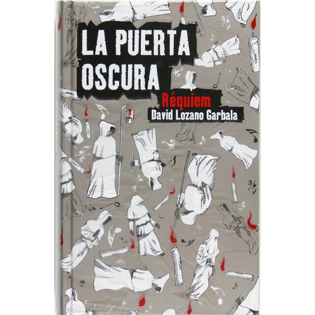 La puerta oscura iii. Réquiem.pdf