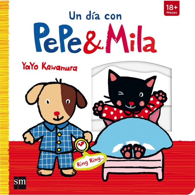Un día con Pepe y Mila.pdf
