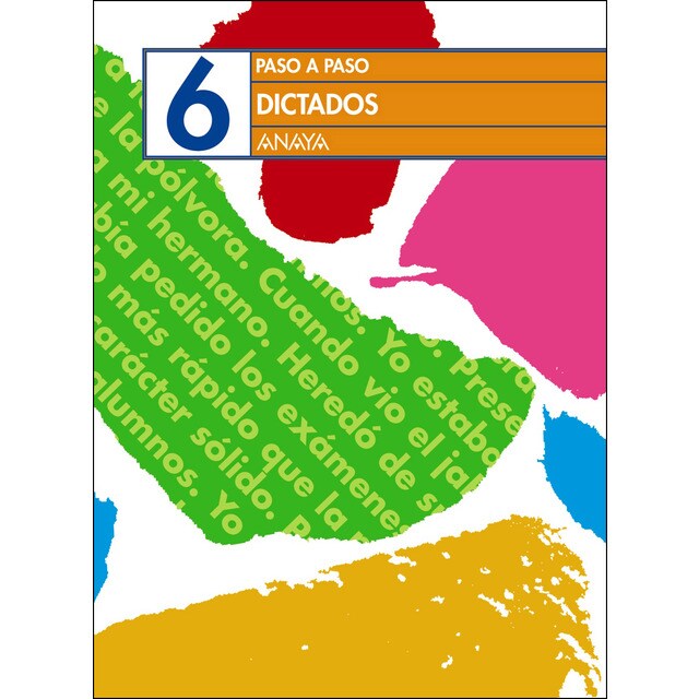 Dictados 6.pdf