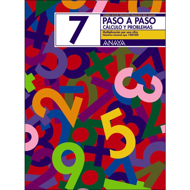 7. Multiplicación por una cifra.pdf