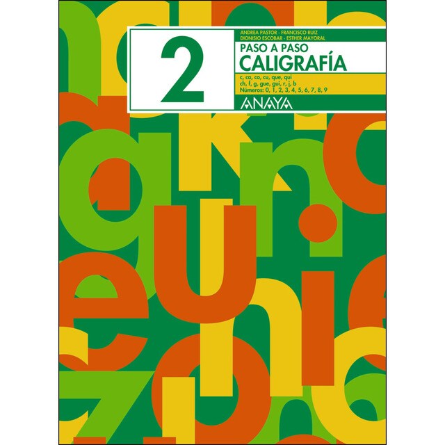 Caligrafía 2.pdf