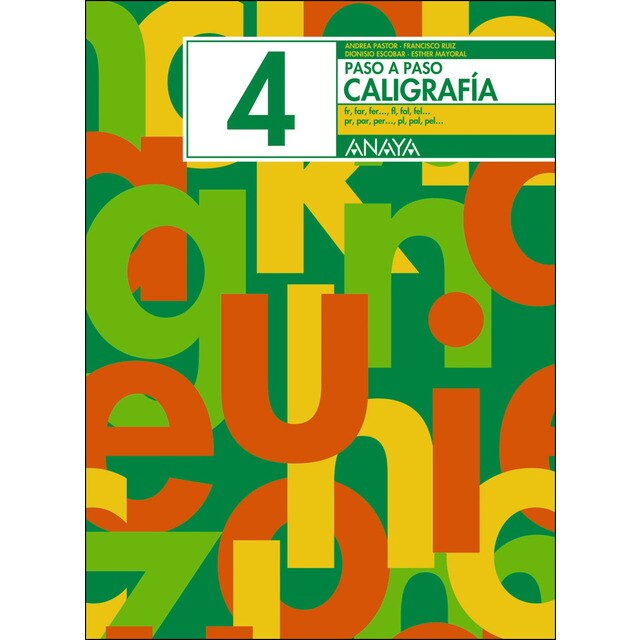 Caligrafía 4.pdf