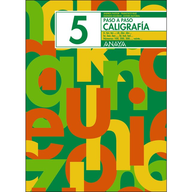Caligrafía 5.pdf