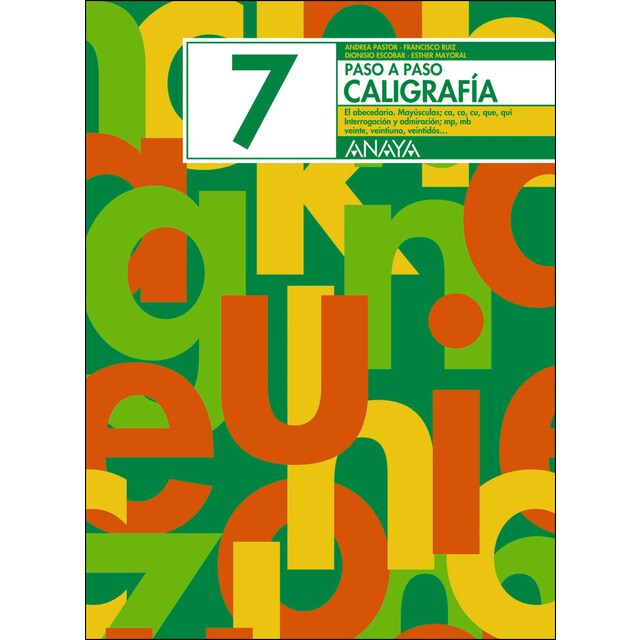 Caligrafía 7.pdf