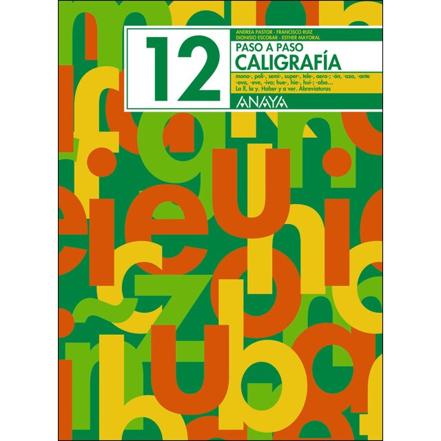 Caligrafía 12.pdf