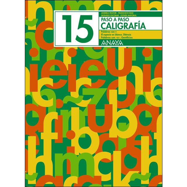Caligrafía 15.pdf