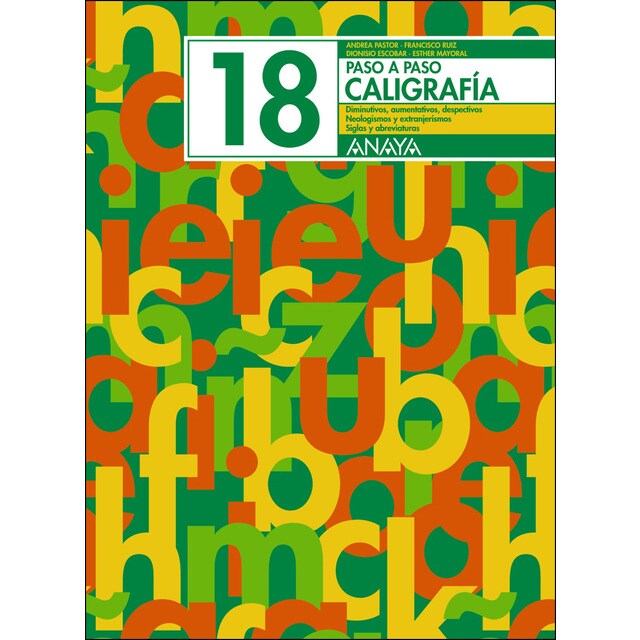 Caligrafía 18.pdf