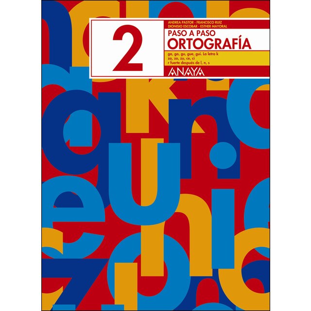 Ortografía 2.pdf