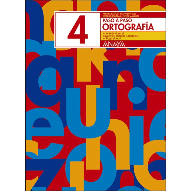 Ortografía 4.pdf