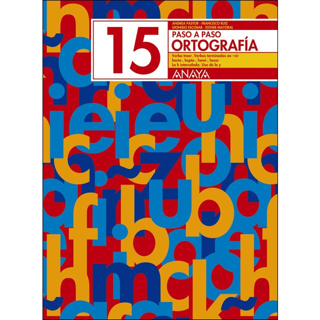 Ortografía 15.pdf