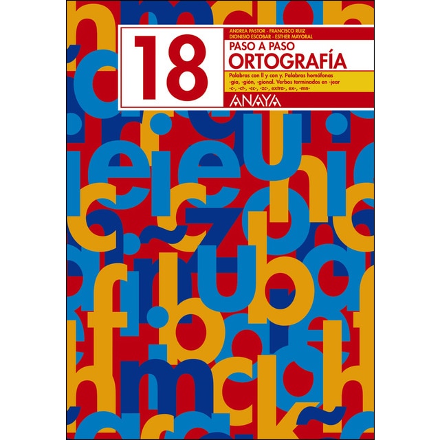Ortografía 18.pdf