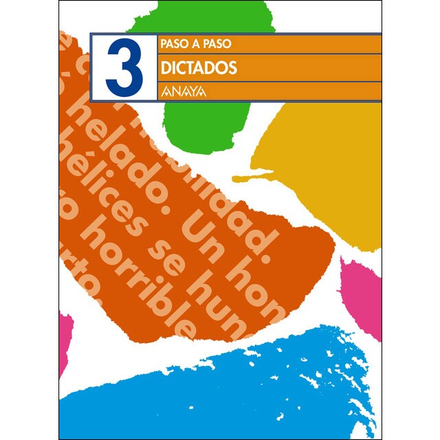 Dictados 3.pdf
