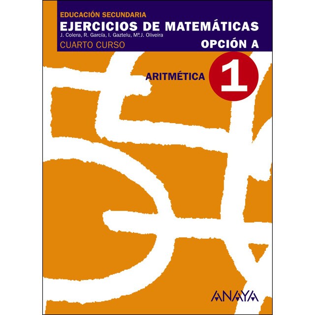 1. Aritmética..pdf