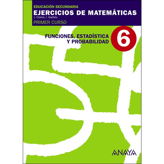 6. Funciones, estadística y probabilidad..pdf