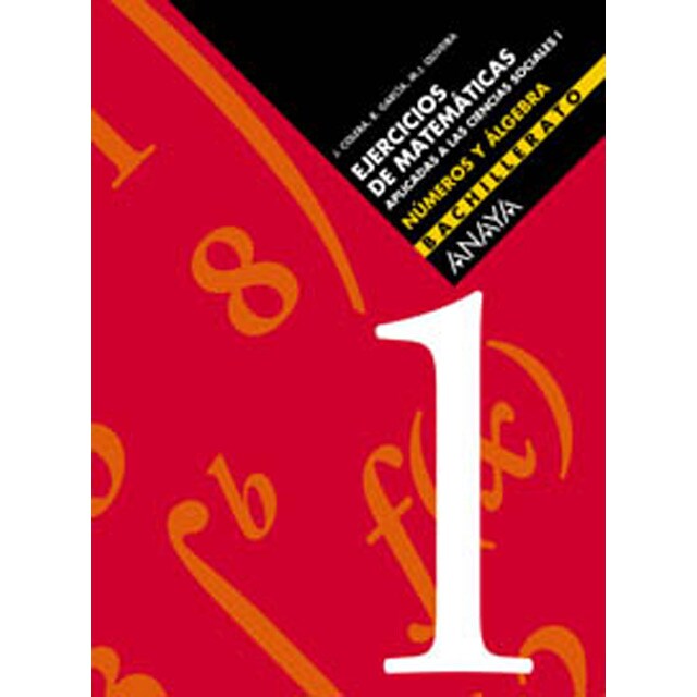 1. Números y álgebra.pdf