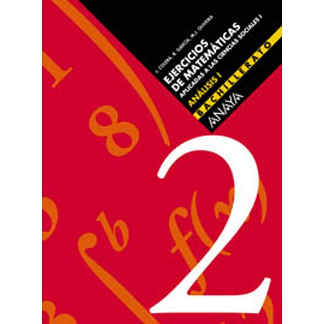 2. Análisis i.pdf