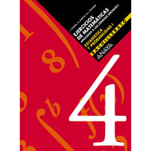 4. Estadística y probabilidad.pdf