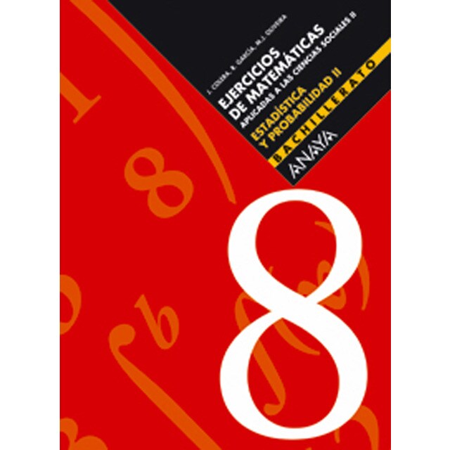 8. Estadística y probabilidad ii.pdf