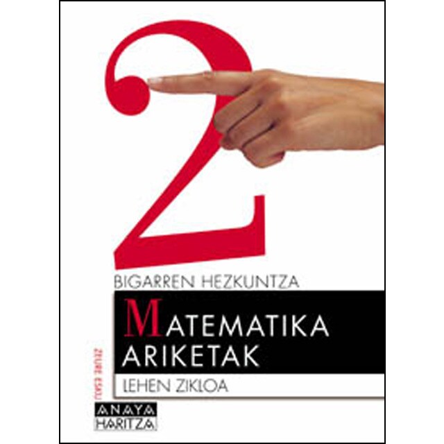 Matematika ariketak 02.pdf