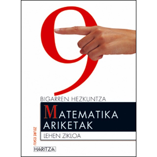 Matematika ariketak 09.pdf