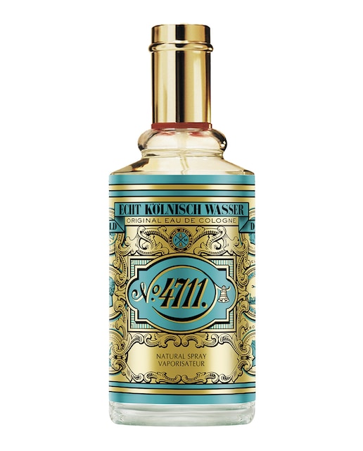4711 – Eau de Cologne Original 200 ml 4711.