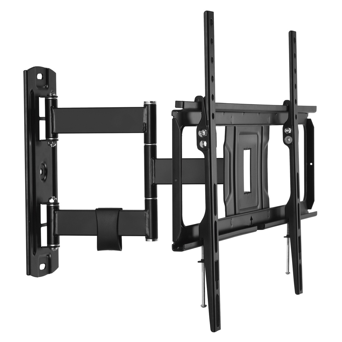 Inves - Soporte mural para TV LCD - LED Inves I-63 de 93,98 a 165,1 cm (37 a 65'').