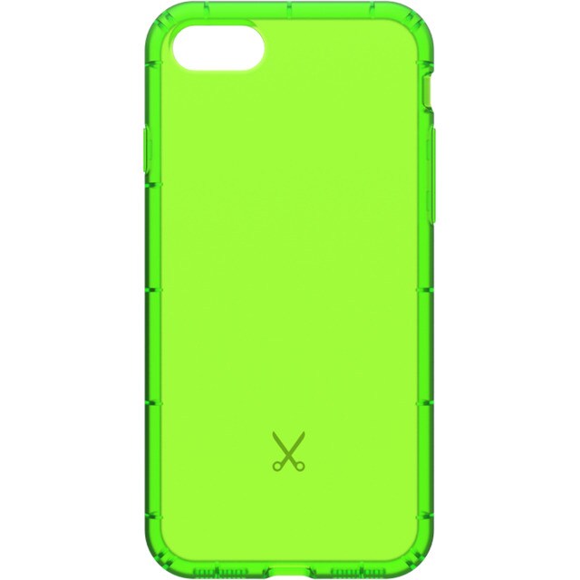 carcasa iphone 8 verde carcasa iphone 8 verde