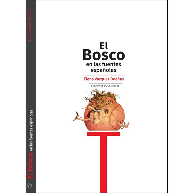 El bosco en las fuentes españolas.pdf