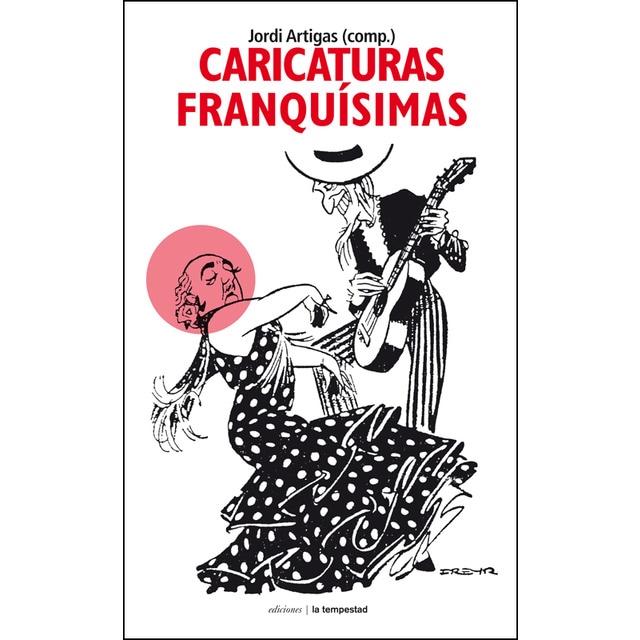 Caricaturas franquísimas.pdf