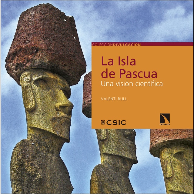 La isla de pascua: Una visión científica.pdf