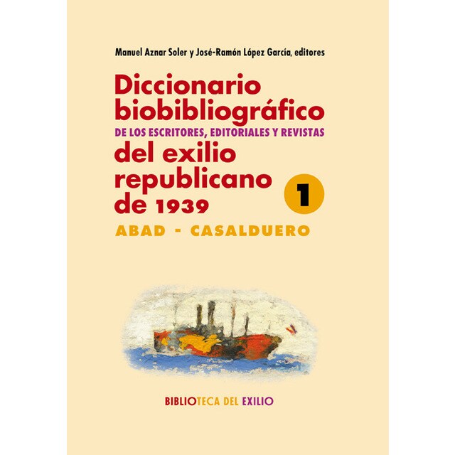 Diccionario biobibliográfico.pdf