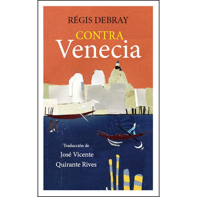 Venecia.pdf