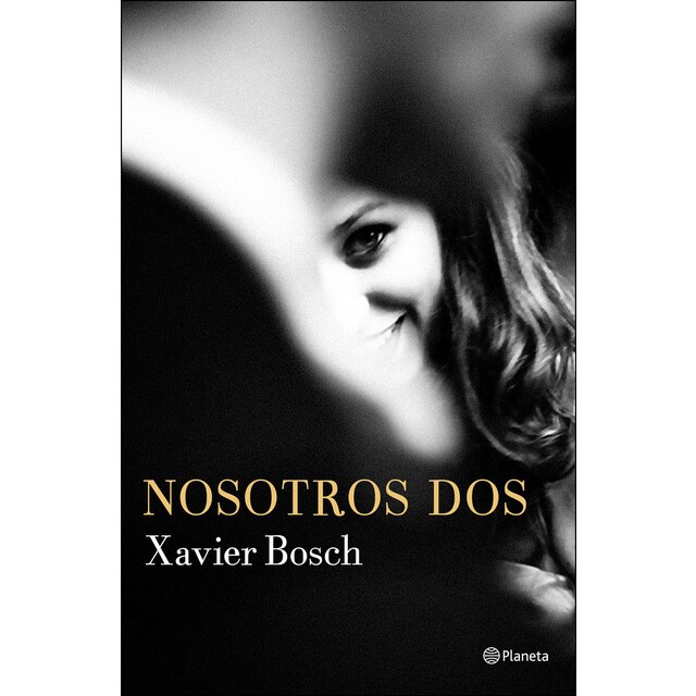 Nosotros dos.pdf