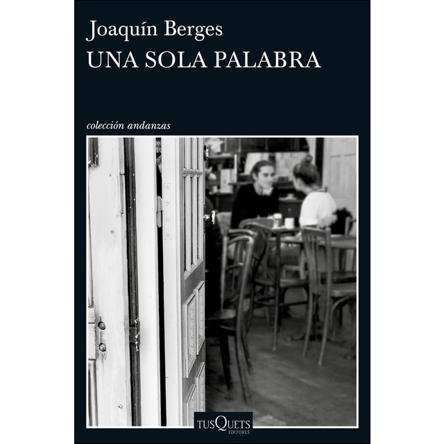 Una sola palabra.pdf