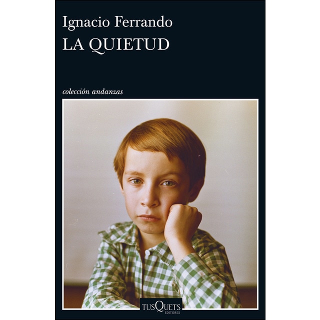 La quietud.pdf