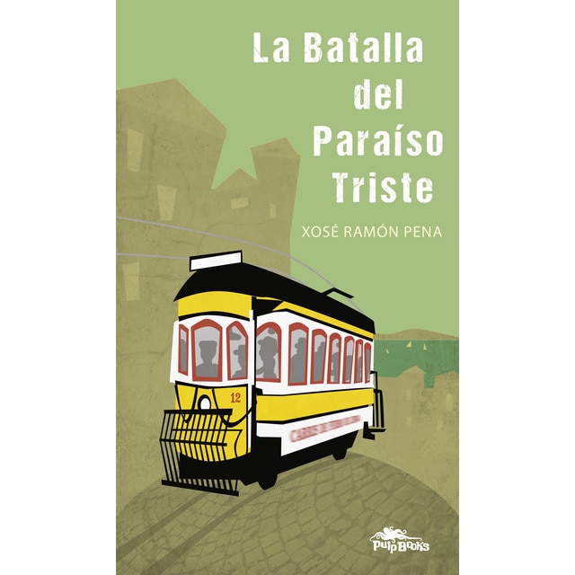 La batalla del paraíso triste.pdf