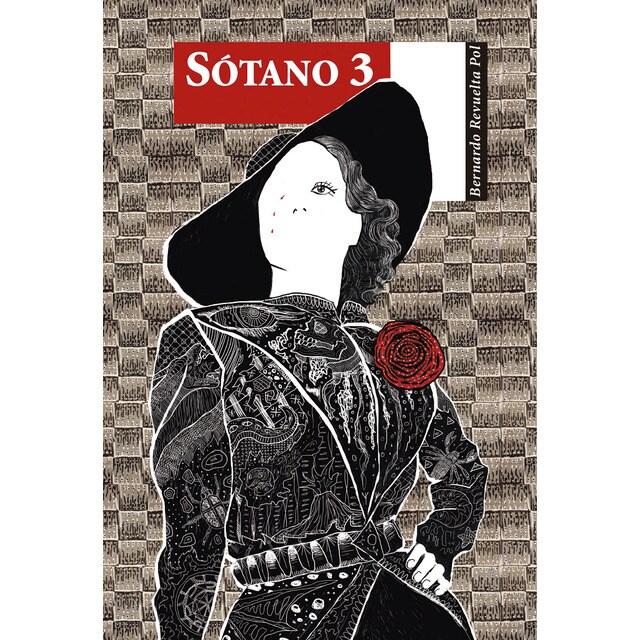 Sótano 3.pdf