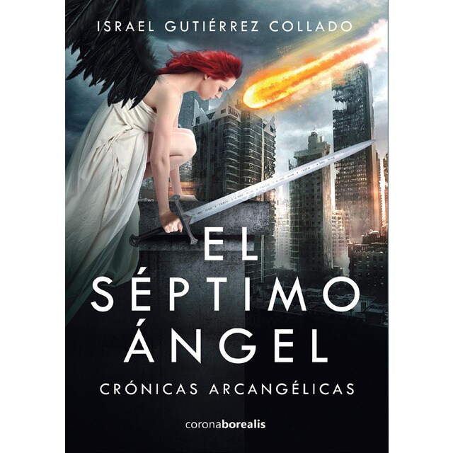 El séptimo ángel.pdf
