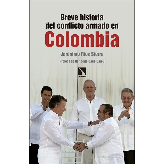 Breve historia del conflicto armado en colombia.pdf