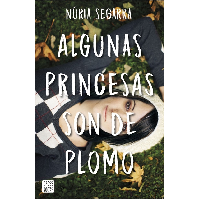 Algunas princesas son de plomo.pdf